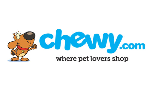 Chewy