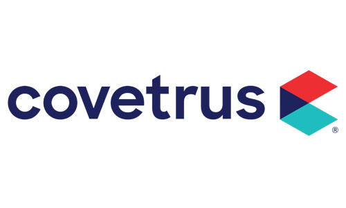 Covetrus