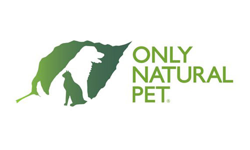 Only Natural Pet