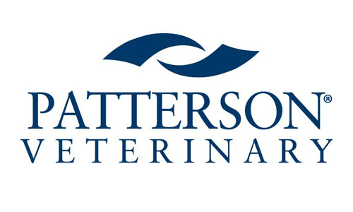 Patterson Veterinary