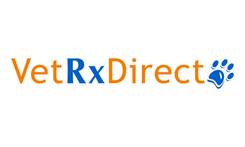 Vet Rx Direct