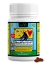 BlackFin HEMP™ for Zoo and Aquarium Animals (100ct) thumbnail