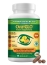 Ocu-GLO<sup>®</sup> Gelcaps for Medium to Large Dogs (45ct) thumbnail