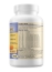 SHaNa Vet™ (Capsules) (45ct) thumbnail