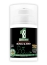 1 JOJO Canna™ Cream Maximum Strength Muscle and Joint - 1000mg of CBD thumbnail